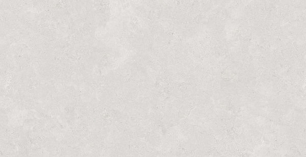 Керамогранит NT Ceramic Riverstone Desert White Digital Satin 60x120