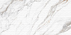Декор New Trend Intensity 300x600