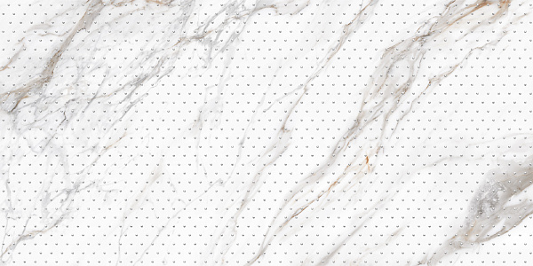 Декор New Trend Intensity 300x600
