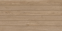 Плитка New Trend Aurea Wood 300x600