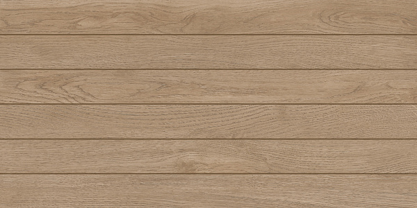 Плитка New Trend Aurea Wood 300x600