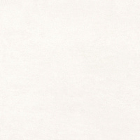Керамогранит New Trend Design Art Light Grey 20x20