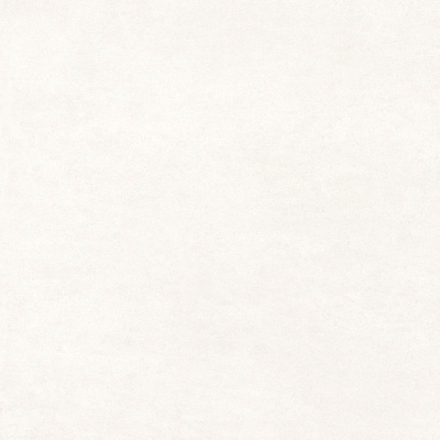 Керамогранит New Trend Design Art Light Grey 20x20