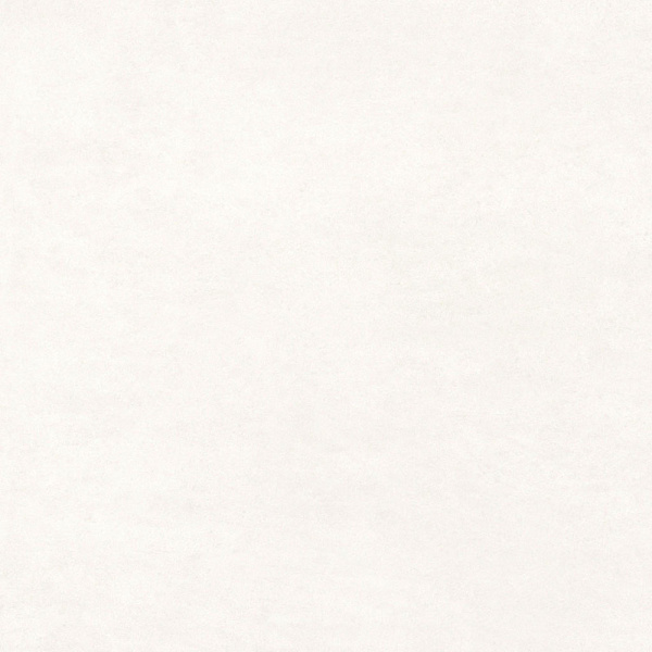 Керамогранит New Trend Design Art Light Grey 20x20