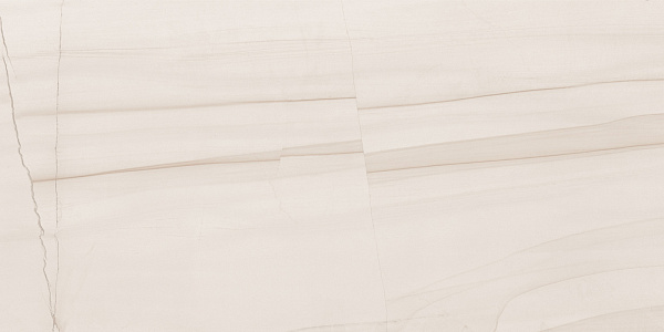 Керамогранит Delacora Impression Crema sugar-эффект 600x1200