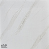 Керамогранит NT Ceramic Marmori NTT9401 60x60