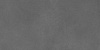 Керамогранит LCM Nevel Graphite / Невел темно-серый матовый 60x120