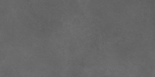Керамогранит LCM Nevel Graphite / Невел темно-серый матовый 60x120