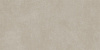 Керамогранит NT Ceramic Natural Stone Betone Sand Antislip carving 60x120