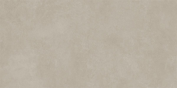 Керамогранит NT Ceramic Natural Stone Betone Sand Antislip carving 60x120
