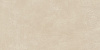 Керамогранит Atlas Concorde Rinascente Resin Cream matt 60x120