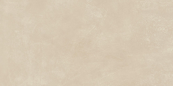 Керамогранит Atlas Concorde Rinascente Resin Cream matt 60x120