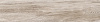 Керамогранит Delacora Exotic Wood Gris sugar-эффект 200x900