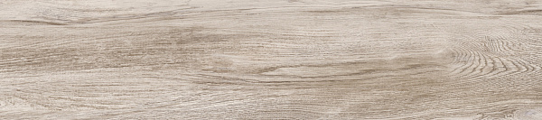 Керамогранит Delacora Exotic Wood Gris sugar-эффект 200x900