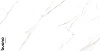 Керамогранит Buono Ceramica Marble Carrara Livia glossy 60x120