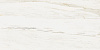 Керамогранит Italon Stellaris Carrara Ivory лаппатированный 60x120