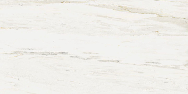 Керамогранит Italon Stellaris Carrara Ivory лаппатированный 60x120