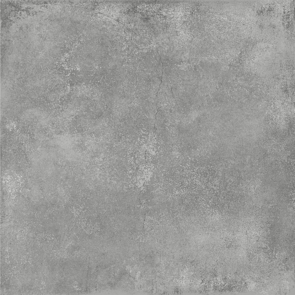 Керамогранит Alma Ceramica Totem GFU6060TTM70R матовый 60x60