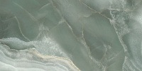 Керамогранит Artkera Group Avelon Oniks emerald / Авелон Оникс изумрудный 60x120