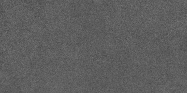 Керамогранит Alma Ceramica Бонд GFU60120BND20R матовая 60x120