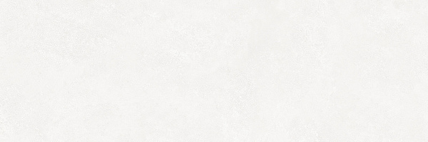 Плитка Alma Ceramica Anturin TWU3090ATU07R матовая 30x90