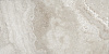 Керамогранит Buono Ceramica Emma Fiore Dune matt 60x120