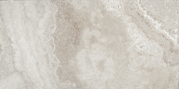 Керамогранит Buono Ceramica Emma Fiore Dune matt 60x120