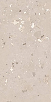 Керамогранит Italgraniti I Cementi Ivory Ciottolo 60x120