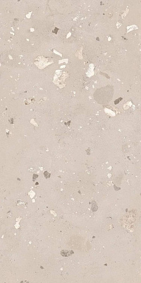 Керамогранит Italgraniti I Cementi Ivory Ciottolo 60x120