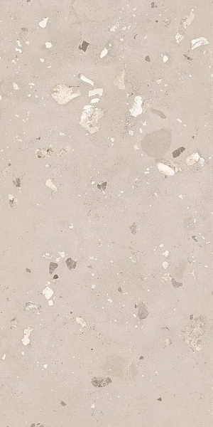 Керамогранит Italgraniti I Cementi Ivory Ciottolo 60x120