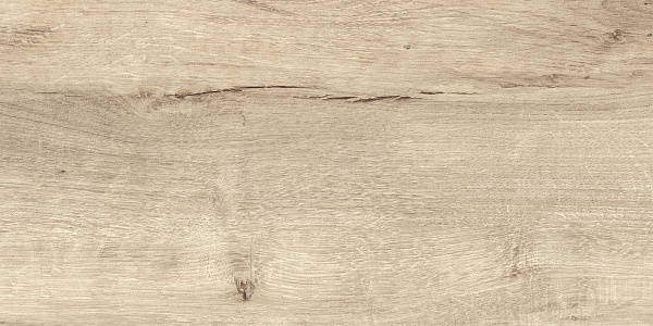 Плитка Alma Ceramica Марко TWA3060MAC47 матовая 30x60