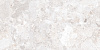 Керамогранит NT Ceramic Terrazzo White Creative 4D 60x120