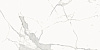 Керамогранит Italon Stellaris Statuario White люкс 80x160