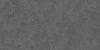 Керамогранит NT Ceramic Argillite Stonewall Graphite Punch Granulla 60x120