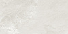 Керамогранит LCM Argenta Gray матовый карвинг 60x120