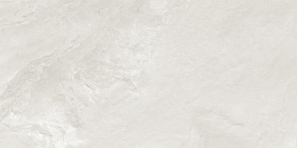 Керамогранит LCM Argenta Gray матовый карвинг 60x120
