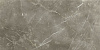 Керамогранит Italon Stellaris Tuscania Grey натуральный 80x160