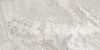Керамогранит Buono Ceramica Emma Fiore Dune matt 60x120