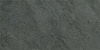 Керамогранит Vitra Quarstone Антрацит Матовый 60x120