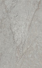Плитка Kerama Marazzi Кантата серый светлый глянцевый 250x400