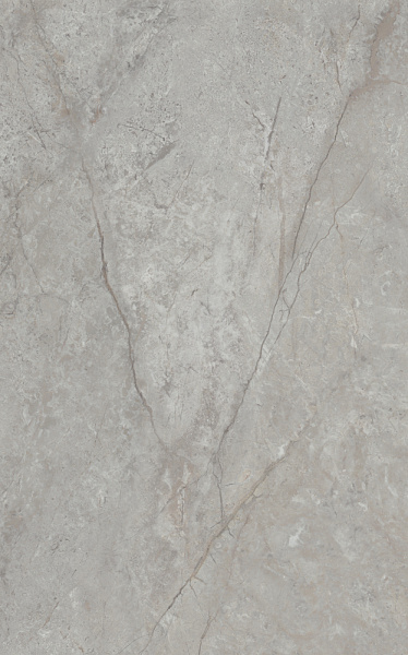 Плитка Kerama Marazzi Кантата серый светлый глянцевый 250x400