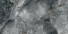 Керамогранит Artkera Group Art Mineral black / Арт Минерал черный 60x120