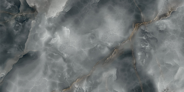 Керамогранит Artkera Group Art Mineral black / Арт Минерал черный 60x120