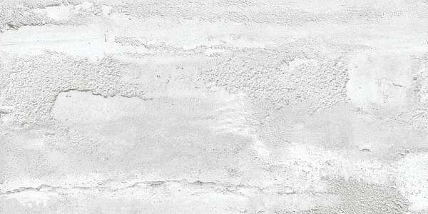 Керамогранит Alma Ceramica Ferro GFA3060FER07R матовый 30x60