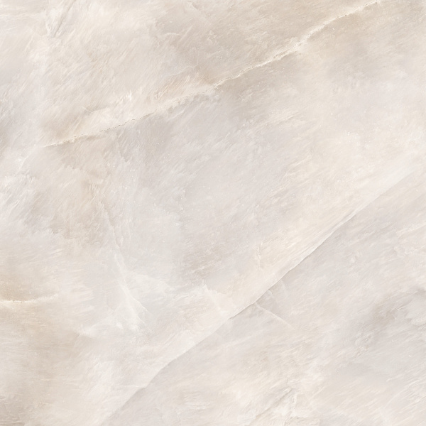 Керамогранит Delacora Salt Beige матовый карвинг 60x60