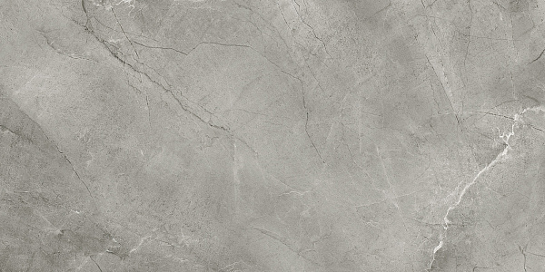 Керамогранит Alma Ceramica Rock Line GFU60120RKL77R матовый 60x120