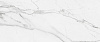 Плитка Gracia Ceramica Modello white wall 01 250x600