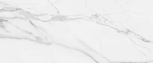 Плитка Gracia Ceramica Modello white wall 01 250x600