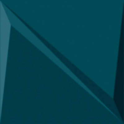Декор Italon Play Ocean 15x15