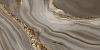 Керамогранит LCM Wow Brown суперполированный 60x120